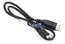 Sony NWZ-E383 - Black-open box Image 6