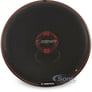 Cadence QR652 Image 2