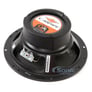 Cadence QR652 Image 5
