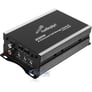 Audiopipe APMA-2100 Image 1