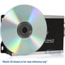 Audiopipe APMA-2100 Image 2