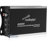 Audiopipe APMA-2100 Image 3