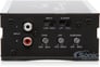 Audiopipe APMA-2100 Image 4