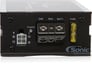 Audiopipe APMA-2100 Image 5