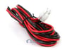 Audiopipe APMA-2100 Image 6