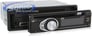 JVC KD-DV5500 Image 3