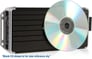 Cerwin Vega B54 (Like New (Open Box)) Image 2