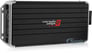 Cerwin Vega B54 (Like New (Open Box)) Image 3