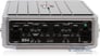 Cerwin Vega B54 (Open Box, Great) Image 4