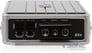 Cerwin Vega B54 (Like New (Open Box)) Image 5