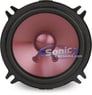 JVC CS-HS551 Image 3