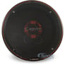Cadence QR552 Image 2