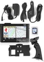 Power Acoustik PNAV-1 Image 1