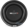 MB Quart DS1-204 Image 2