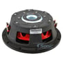 MB Quart DS1-204 Image 4