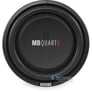MB Quart DS1-254 Image 2