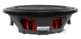 MB Quart DS1-254 Image 3