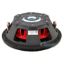 MB Quart DS1-254 Image 4