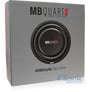 MB Quart DS1-254 Image 5