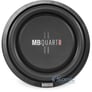 MB Quart DS1-304 - Open Box, Good Condition (Used) Image 2