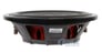MB Quart DS1-304 Image 3