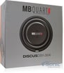 MB Quart DS1-304 Image 5
