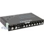 Clarion EQS755 - Car Equalizer (Replaces EQS746) Image 1