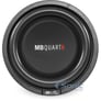 MB Quart MS1-204 Image 2