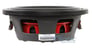 MB Quart MS1-204 Image 3
