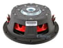 MB Quart MS1-204 Image 4