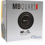 MB Quart MS1-204 Image 5