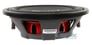 MB Quart MS1-254 Image 3