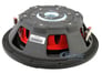 MB Quart MS1-254 Image 4