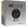 MB Quart MS1-254 Image 5