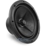 Precision Power P.15D4 Image 1
