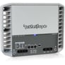 Rockford Fosgate Punch Marine PM300X2 Image 1