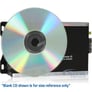 Audiopipe APMA-4400 Image 2