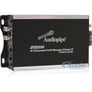 Audiopipe APMA-4400 Image 3