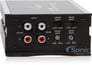 Audiopipe APMA-4400 Image 4