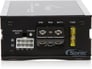 Audiopipe APMA-4400 Image 5