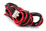 Audiopipe APMA-4400 Image 6