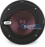 JVC CS-HS551 Image 2