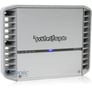 Rockford Fosgate Punch Marine PM300X2 Image 2