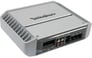 Rockford Fosgate Punch Marine PM300X2 Image 3