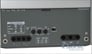 Rockford Fosgate Punch Marine PM300X2 Image 4