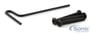 Rockford Fosgate Punch Marine PM300X2 Image 5