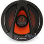 Cadence Q65K Image 2