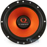 Cadence Q65K Image 3