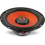 Cadence Q65K Image 4