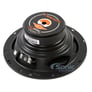 Cadence Q65K Image 5